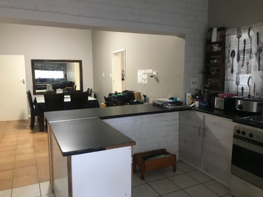 4 Bedroom Property for Sale in Middelpos Northern Cape